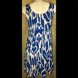 Ann Taylor Dress size small petite​​​​​​